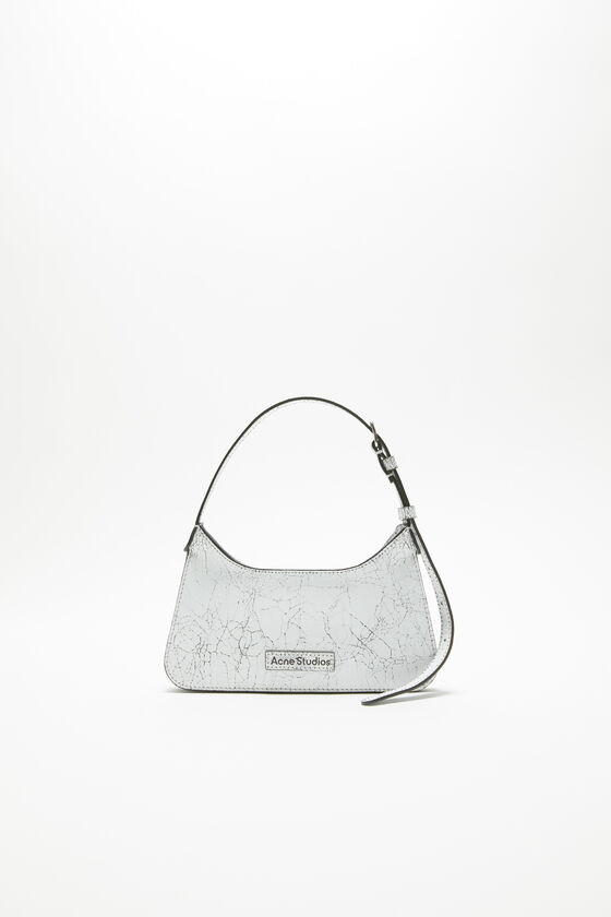 (image for) Unique Advantage Platt micro shoulder bag